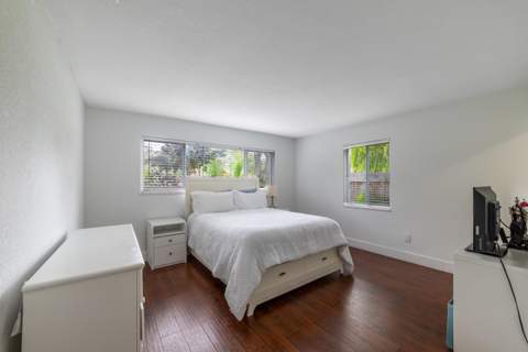 545 S Lake Drive, Lantana FL - photo 17 of 35