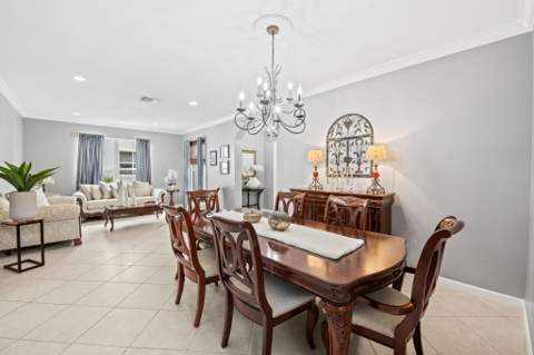 5019 SW 164th Avenue, Miramar FL - photo 12 of 51