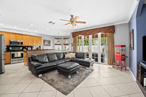 5019 SW 164th Avenue, Miramar FL - photo 14 of 51
