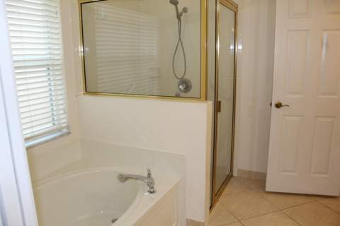 12024 Roma Road, Boynton Beach FL - photo 8 of 32