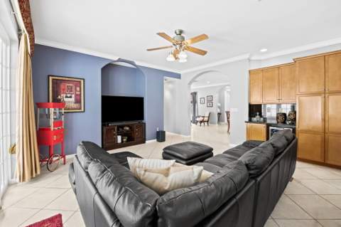5019 SW 164th Avenue, Miramar FL - photo 16 of 51