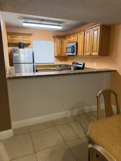 1480 Windorah Way #B, West Palm Beach FL - photo 6 of 22