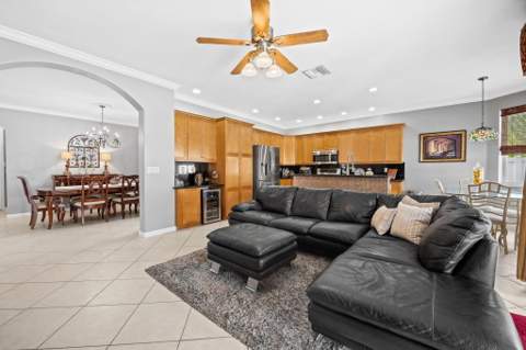 5019 SW 164th Avenue, Miramar FL - photo 18 of 51