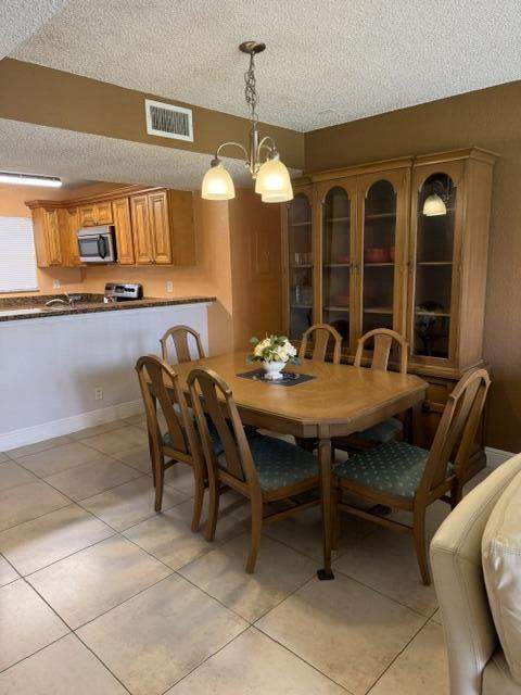 1480 Windorah Way #B, West Palm Beach FL - photo 8 of 22