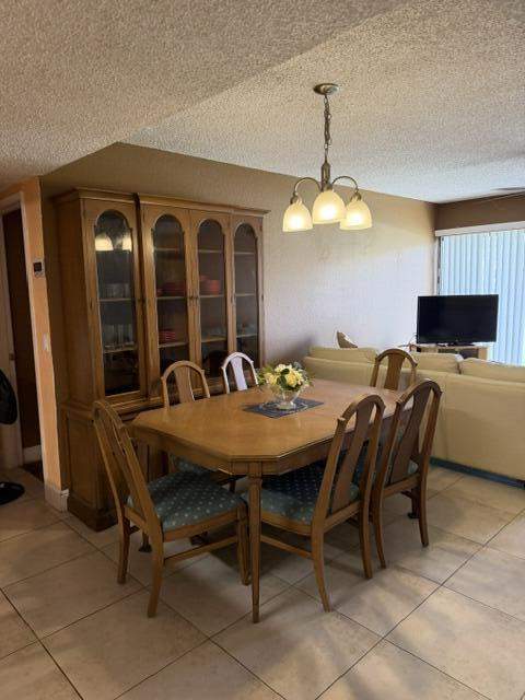1480 Windorah Way #B, West Palm Beach FL - photo 9 of 22