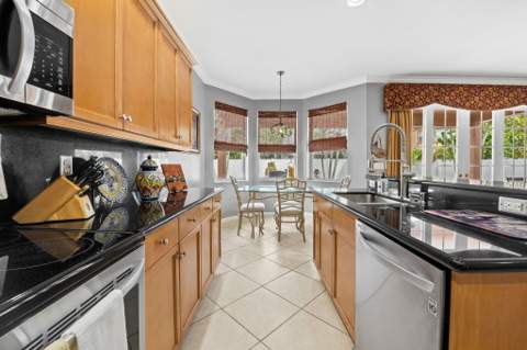 5019 SW 164th Avenue, Miramar FL - photo 20 of 51