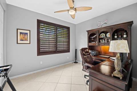 5019 SW 164th Avenue, Miramar FL - photo 22 of 51