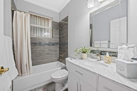 5019 SW 164th Avenue, Miramar FL - photo 23 of 51