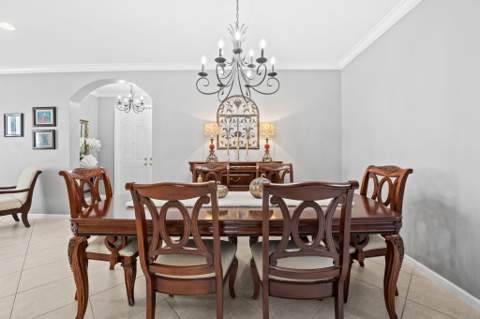 5019 SW 164th Avenue, Miramar FL - photo 10 of 51