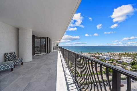 100 S Birch Road #1604, Fort Lauderdale FL - photo 16 of 21