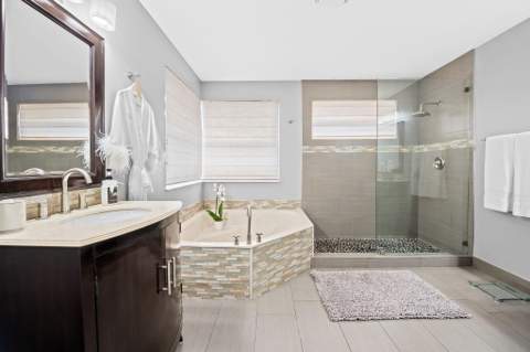 5019 SW 164th Avenue, Miramar FL - photo 24 of 53