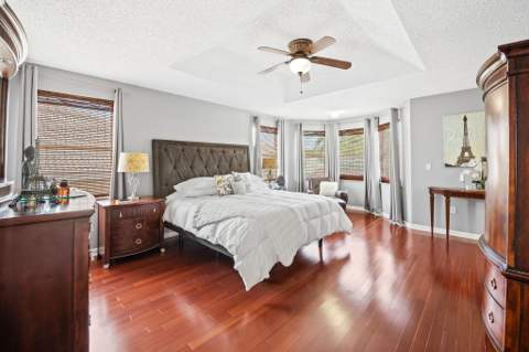 5019 SW 164th Avenue, Miramar FL - photo 22 of 53