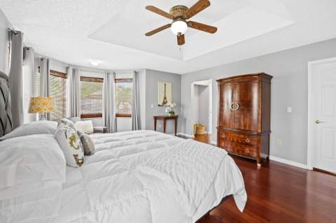 5019 SW 164th Avenue, Miramar FL - photo 23 of 53