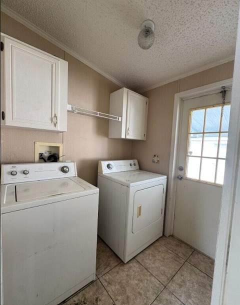 104 Plantation Boulevard #104, Greenacres FL - photo 9 of 9