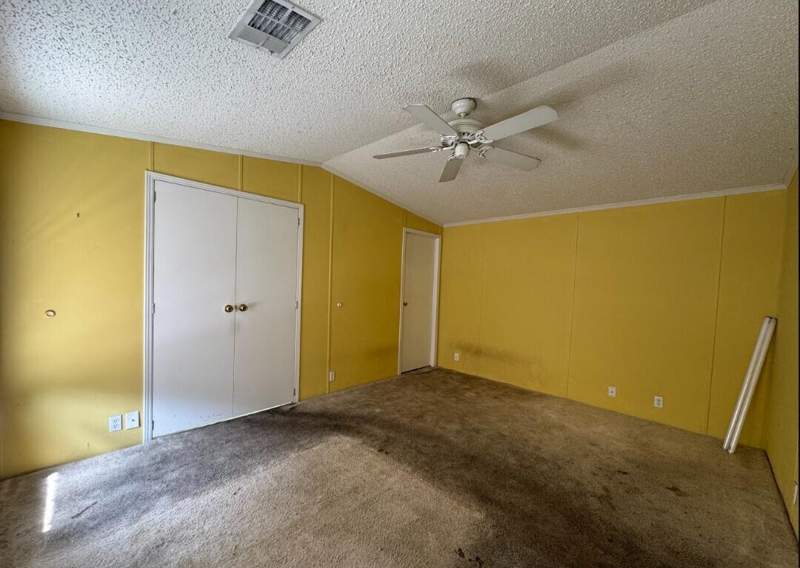 2 bedroom Mobile Home at 104 Plantation Boulevard #104, Palm Beach Plantation, Greenacres — photo 5