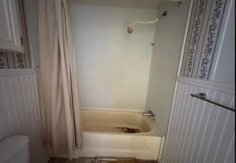 104 Plantation Boulevard #104, Greenacres FL - photo 8 of 9