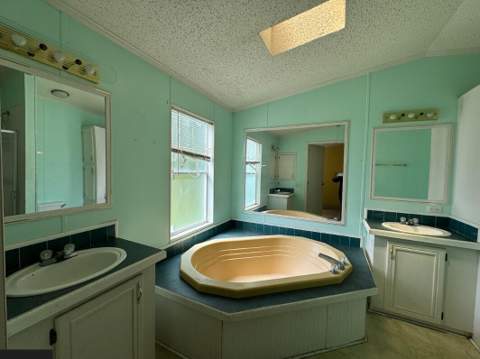 104 Plantation Boulevard #104, Greenacres FL - photo 6 of 9