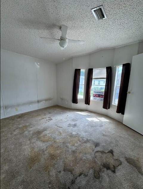 104 Plantation Boulevard #104, Greenacres FL - photo 7 of 9