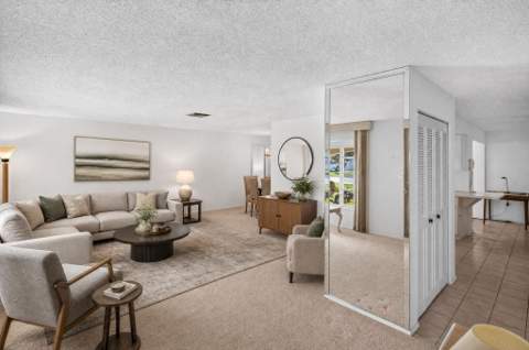 10304 NW 80th Drive, Tamarac FL - photo 6 of 25