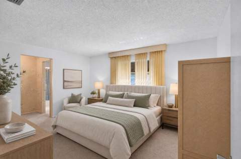 10304 NW 80th Drive, Tamarac FL - photo 10 of 25