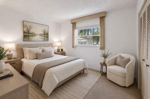 10304 NW 80th Drive, Tamarac FL - photo 13 of 25