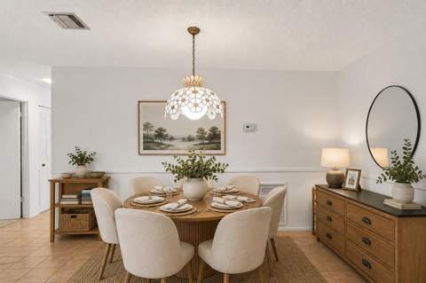 10304 NW 80th Drive, Tamarac FL - photo 17 of 25
