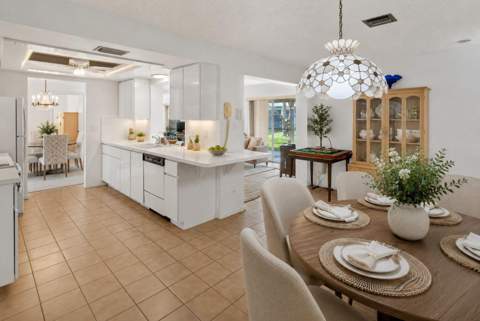 10304 NW 80th Drive, Tamarac FL - photo 18 of 25