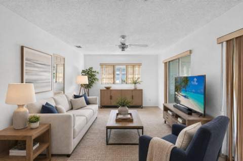 10304 NW 80th Drive, Tamarac FL - photo 21 of 25