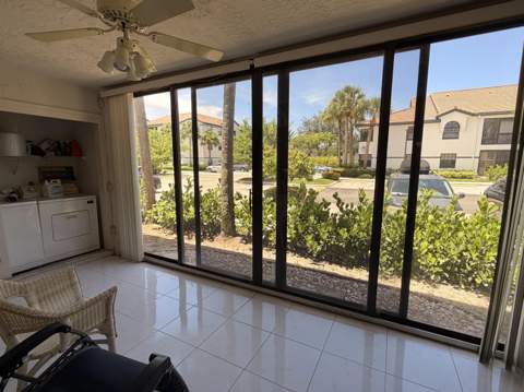 5136 Floria Drive #G, Boynton Beach FL - photo 9 of 26