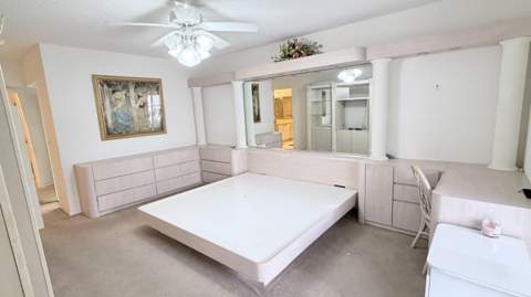 5136 Floria Drive #G, Boynton Beach FL - photo 10 of 26