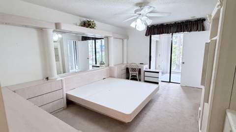 5136 Floria Drive #G, Boynton Beach FL - photo 11 of 26