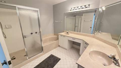 5136 Floria Drive #G, Boynton Beach FL - photo 12 of 26