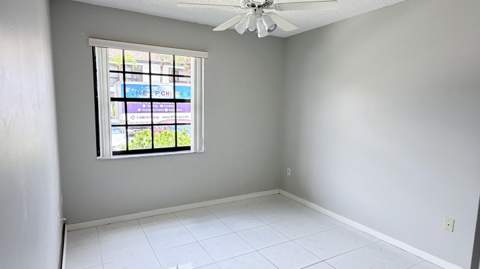 5136 Floria Drive #G, Boynton Beach FL - photo 14 of 26