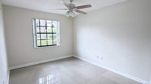 5136 Floria Drive #G, Boynton Beach FL - photo 15 of 26