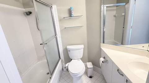 5136 Floria Drive #G, Boynton Beach FL - photo 16 of 26