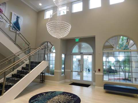 5136 Floria Drive #G, Boynton Beach FL - photo 19 of 26