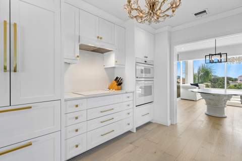44 Cocoanut Row #526B, Palm Beach FL - photo 6 of 33