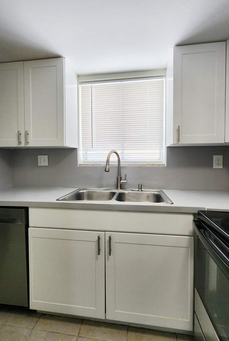2 bedroom Condominium at 1501 Crescent Circle #D36, Apartments At Timberlake Condo, Lake Park — photo 5