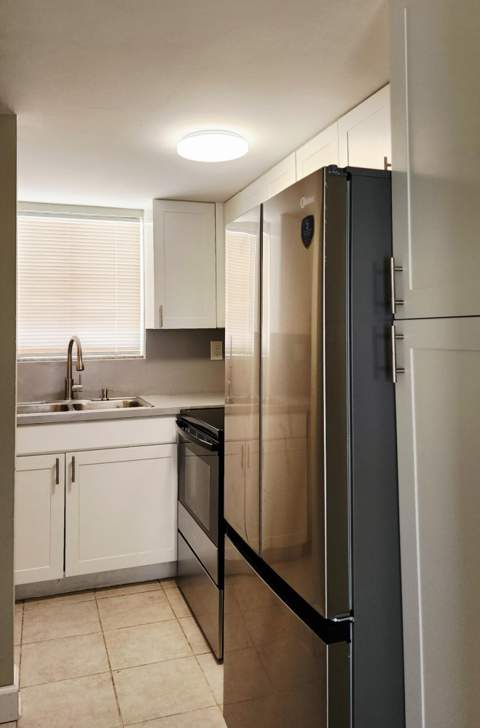 1501 Crescent Circle #D36, Lake Park FL - photo 7 of 16