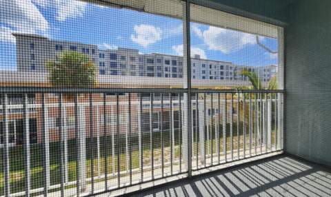 1501 Crescent Circle #D36, Lake Park FL - photo 14 of 16