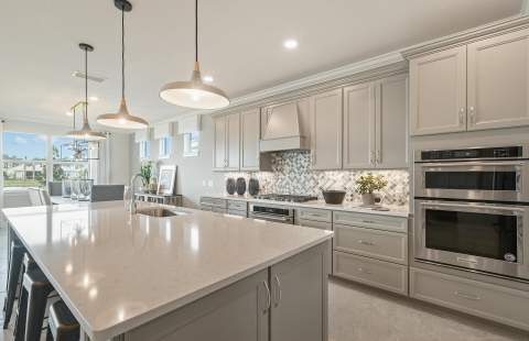 12854 Springer Circle #Stellar 40, Palm Beach Gardens FL - photo 7 of 38