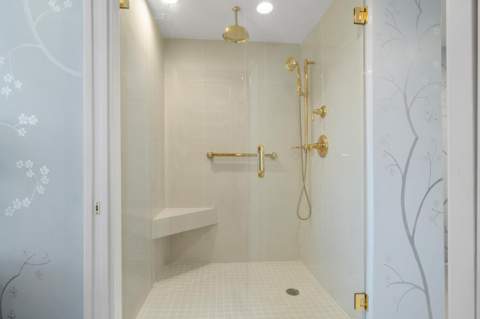 44 Cocoanut Row #526B, Palm Beach FL - photo 10 of 33