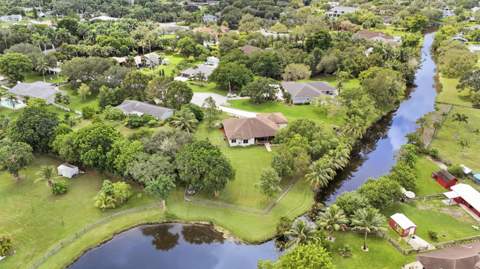 20231 SW 49th Court, Southwest Ranches FL - photo 13 of 65