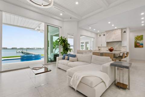 3 Lakeside Palms Court, Lake Worth Beach FL - photo 8 of 76