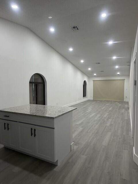 8204 NW 100th Lane, Tamarac FL - photo 6 of 25