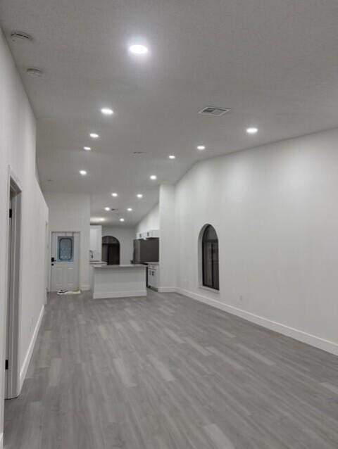 8204 NW 100th Lane, Tamarac FL - photo 7 of 25