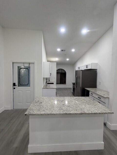 8204 NW 100th Lane, Tamarac FL - photo 8 of 25