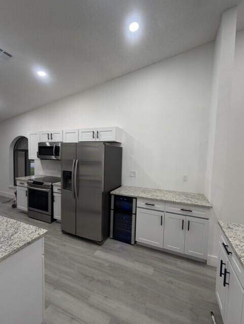 8204 NW 100th Lane, Tamarac FL - photo 9 of 25