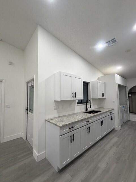 8204 NW 100th Lane, Tamarac FL - photo 10 of 25