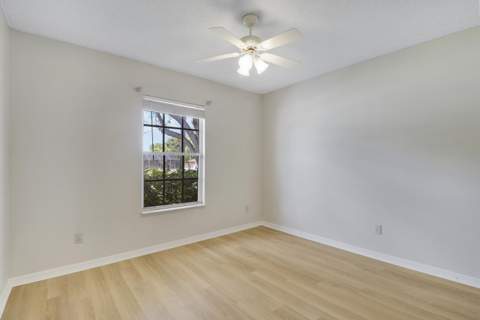 1137 SW Curtis Street, Port St. Lucie FL - photo 22 of 36